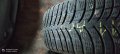 205/55/16 Kumho IZen KW23, 2бр , снимка 1