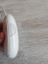 Apple Mighty Mouse A1152 USB мишка, снимка 4