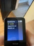 MP3 плеър Victure с Bluetooth, снимка 11