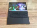 3k 120Hz OLED Asus 14s`Ryzen 9-8945HS/16GB LPDDR5/512GB SSD/Батерия 10ч/Harman Kardon, снимка 6