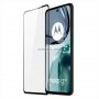 Motorola Moto G62- Стъклен Протектор за Целия Екран - Full Glue, снимка 1 - Фолия, протектори - 38173806