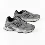 !НОВИ! New Balance 9060 | Slate Grey | + КУТИЯ, снимка 3