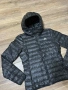 Оригинална дамска пухенка Adidas   Varilite Down Puffer , S размер, снимка 5