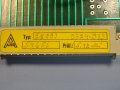 индикаторна система AUER EM090 type 0724-933, снимка 6