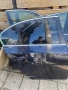 Врати за бмв е60, снимка 3