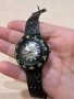 Часовник Swatch , снимка 7