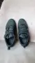 NIKE STAR RUNNER, 33 номер, стелка 21 см, снимка 5