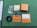 колани от естествена кожа в кутия Louis Vuitton , снимка 4