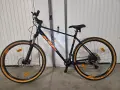 Велосипед КТМ Ultra ride 29, снимка 1