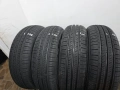 4бр летни гуми 155/65/14 LEAO L05278 , снимка 5