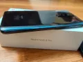 Xiaomi redmi note 8 pro , снимка 6