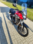 Honda CB500X HOB BHOC  A2, снимка 10