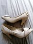 Дамски обувки Paolo Botticelli н 38, снимка 2