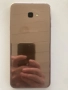 Samsung J4+, перфектен, снимка 8