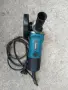 Флекс макита550W., снимка 1