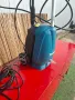 Водоструйка  MAKITA , снимка 2