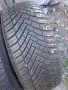205 55 16 Континентал 2бр всесезонни дот 2023г , снимка 3