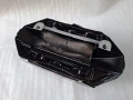 9501988 Нов преден десен спирачен апарат M BMW M3 M4 G80 G81 G82 G83, снимка 5