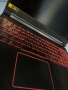Геймърски лаптоп Acer Nitro V, снимка 2