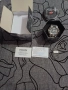 Casio G-shock, снимка 4