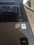 продавам HP 6710B работещ, снимка 2
