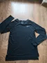 Nike W NK BRTHE TAILWIND - страхотна дамска блуза ХС, снимка 4