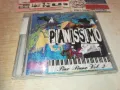 PIANISSIMO CD MADE IN GERMANY 0111241706, снимка 8