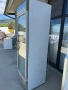 Плюсова хладилна витрина 210 см , снимка 6