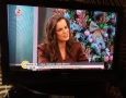 Телевизор samsung 42 incha, снимка 1