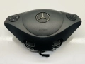 Аир Баг за волан за MERCEDES EU-6 Мерцедес Спринтер W906 A9068601500 2017, снимка 2