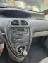citroen xsara 2.0 90кс., снимка 6