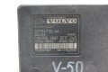 ABS модул Volvo V50 (2003-2012г.) 30794730 AA / 30794730AA / 30794728, снимка 3