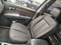 Hyundai Santa Fe 2.2crdi 155 к.с. автомат на части, снимка 5