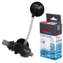 Въздушен дифузер за аквариум Eheim 4004651 Power Diffusor Installation Set, снимка 1