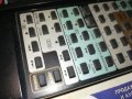DENON & LG REMOTE-SWISS 2510231717, снимка 2
