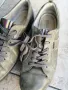 дамски обувки естествена кожа, снимка 9