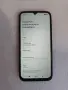 Xiaomi Redmi 15C 128GB 4GB RAM Dual , снимка 4