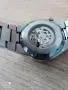 Мъжки часовник BULOVA , снимка 4