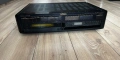 REVOX B250 S , снимка 2