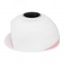 Лампа за сушене на нокти UV Led U1 84W, снимка 5