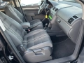 VW TOURAN 2.0TDI 7местен, снимка 15