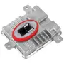 Траф за ксенон 35W 12V за BMW X1 Z4, снимка 1