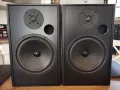 Тонколони Canton Fonum 401, снимка 1
