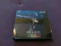 CD Bob Marley 3 броя 19 titres Rastaman---нови, снимка 1