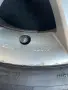 Продавам джанта с гума за “Audi”., снимка 2