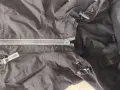 мъжка ветровка OUTDOOR, снимка 2