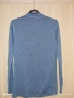 Devold Breeze merino размер S, снимка 3