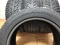 235/50/18 Cooper / зимни гуми, снимка 9
