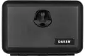 Кутия за инструменти Daken JUST 40 L 500 x 350 x 400 mm, снимка 11