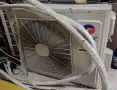 Климатик GREE 24000 BTU, снимка 1
